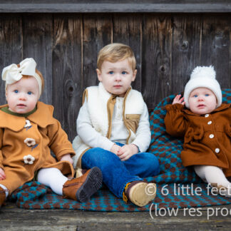 20240106_RickLoraleeExtendedFamily_009