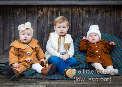 20240106_RickLoraleeExtendedFamily_009