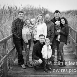 20240106_RickLoraleeExtendedFamily_010-2