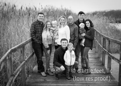 20240106_RickLoraleeExtendedFamily_010-2