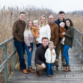 20240106_RickLoraleeExtendedFamily_010