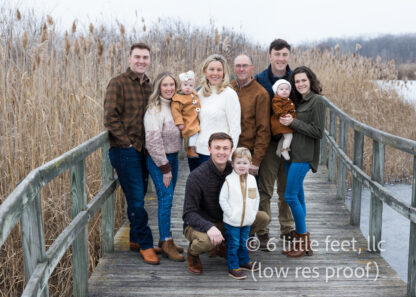 20240106_RickLoraleeExtendedFamily_010