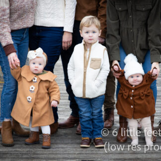 20240106_RickLoraleeExtendedFamily_011