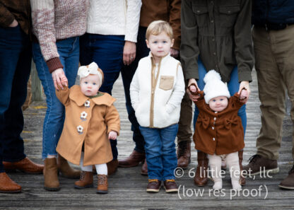 20240106_RickLoraleeExtendedFamily_011