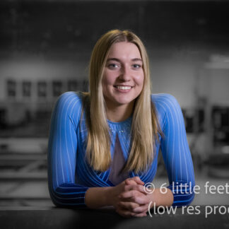 20240304_AudreySeniorGymnastics_003
