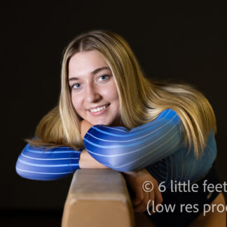 20240304_AudreySeniorGymnastics_004