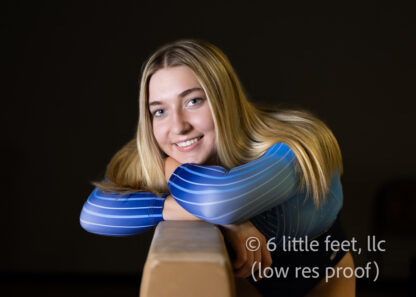 20240304_AudreySeniorGymnastics_004