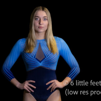 20240304_AudreySeniorGymnastics_008-Edit