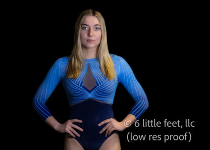 20240304_AudreySeniorGymnastics_008-Edit