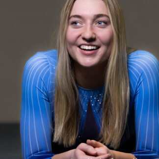 20240304_AudreySeniorGymnastics_011