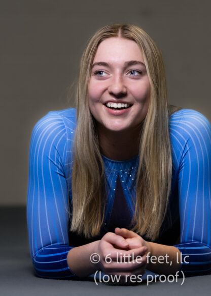 20240304_AudreySeniorGymnastics_011