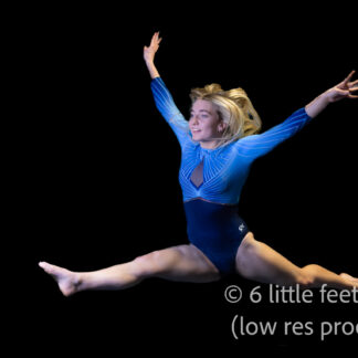 20240304_AudreySeniorGymnastics_012