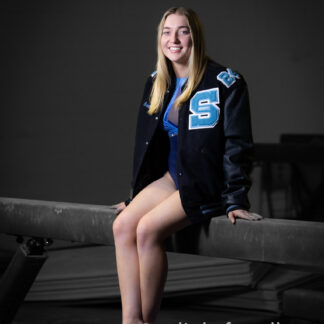 20240304_AudreySeniorGymnastics_015