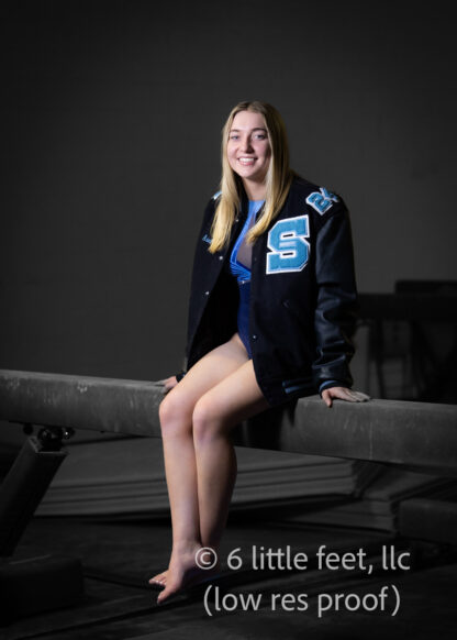 20240304_AudreySeniorGymnastics_015
