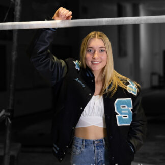 20240304_AudreySeniorGymnastics_016