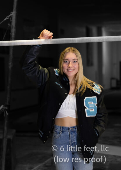 20240304_AudreySeniorGymnastics_016