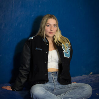 20240304_AudreySeniorGymnastics_017