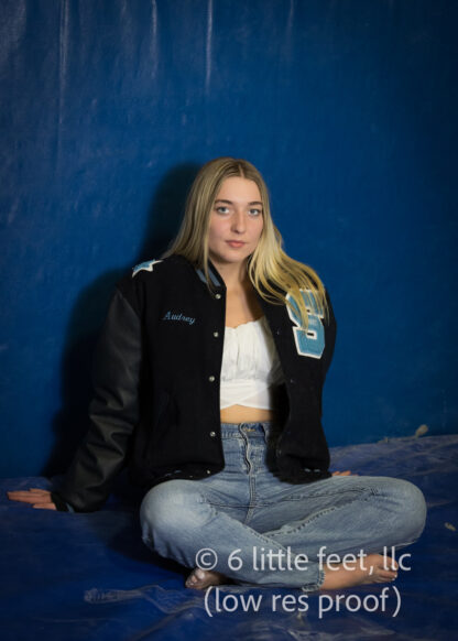 20240304_AudreySeniorGymnastics_017