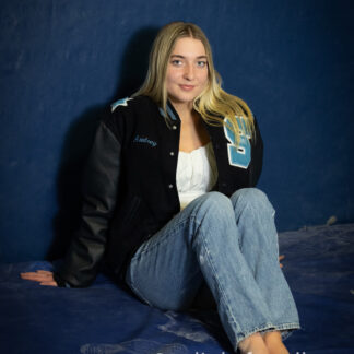 20240304_AudreySeniorGymnastics_018