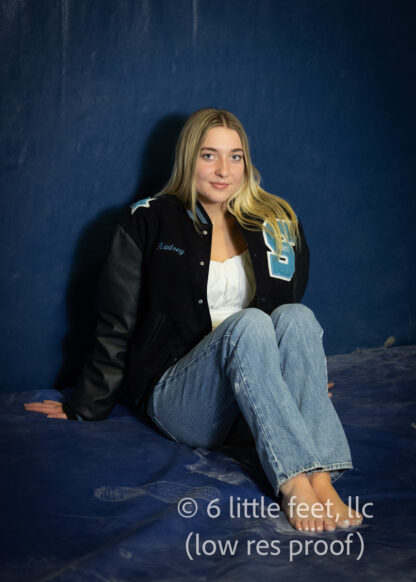 20240304_AudreySeniorGymnastics_018
