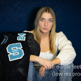 20240304_AudreySeniorGymnastics_022