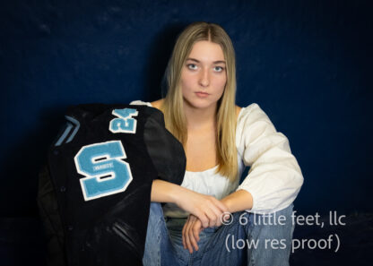 20240304_AudreySeniorGymnastics_022
