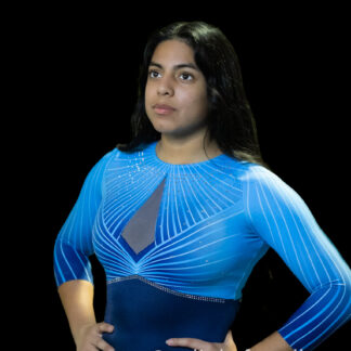 20240307_RachelSeniorGymnastics2_001