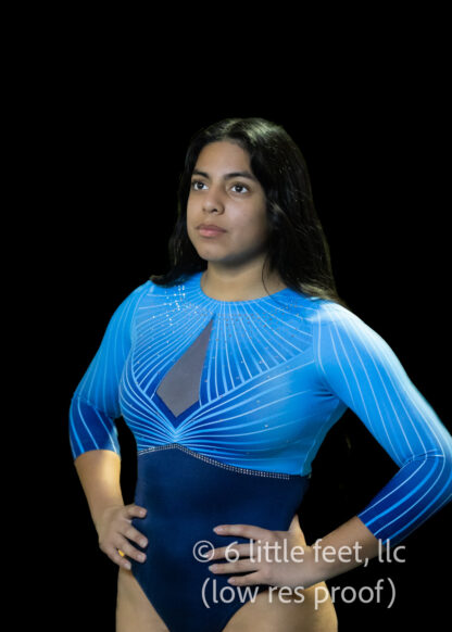 20240307_RachelSeniorGymnastics2_001