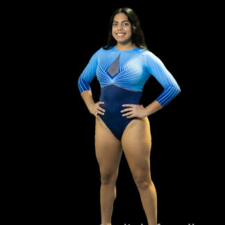 20240307_RachelSeniorGymnastics2_002