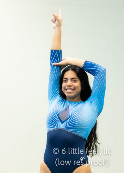 20240307_RachelSeniorGymnastics2_004
