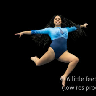 20240307_RachelSeniorGymnastics2_007