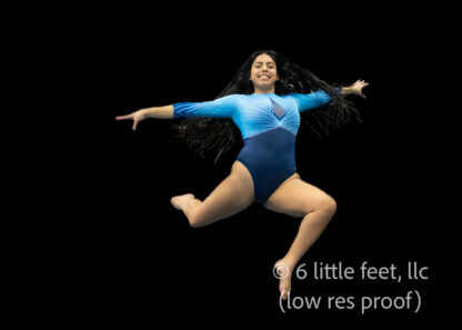 20240307_RachelSeniorGymnastics2_007
