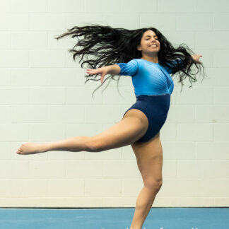 20240307_RachelSeniorGymnastics2_008