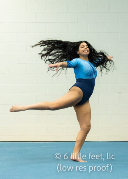 20240307_RachelSeniorGymnastics2_008