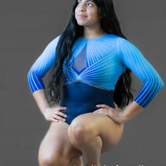 20240307_RachelSeniorGymnastics2_011