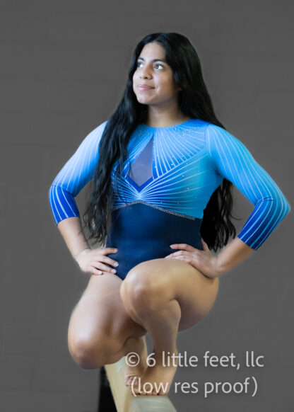 20240307_RachelSeniorGymnastics2_011