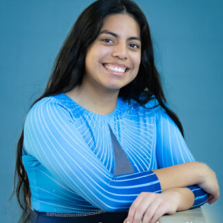 20240307_RachelSeniorGymnastics2_012