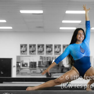 20240307_RachelSeniorGymnastics2_014
