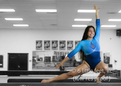 20240307_RachelSeniorGymnastics2_014