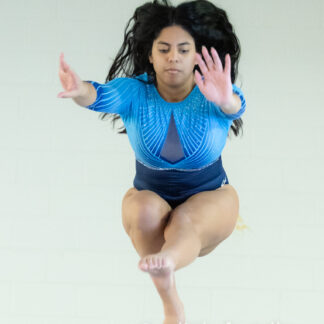 20240307_RachelSeniorGymnastics2_015