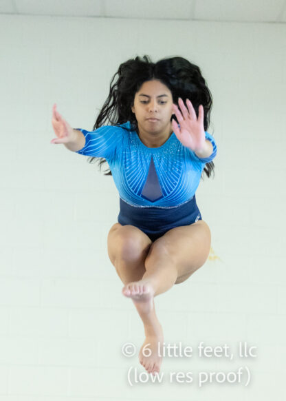 20240307_RachelSeniorGymnastics2_015