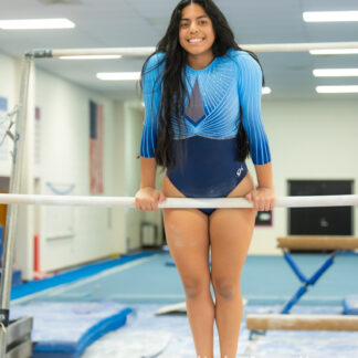 20240307_RachelSeniorGymnastics2_017