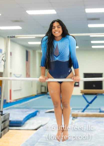 20240307_RachelSeniorGymnastics2_017