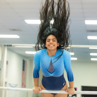 20240307_RachelSeniorGymnastics2_018