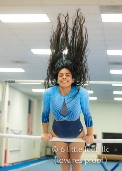20240307_RachelSeniorGymnastics2_018