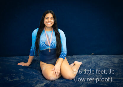20240307_RachelSeniorGymnastics2_019