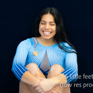 20240307_RachelSeniorGymnastics2_021
