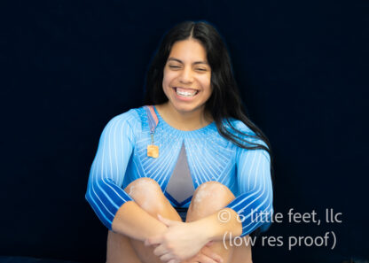 20240307_RachelSeniorGymnastics2_021