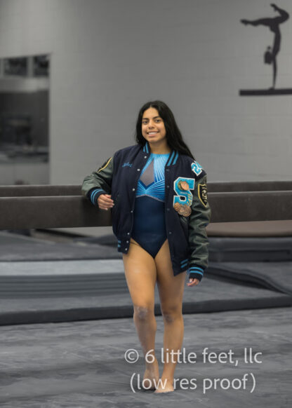 20240307_RachelSeniorGymnastics2_023