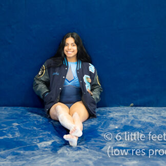 20240307_RachelSeniorGymnastics2_024